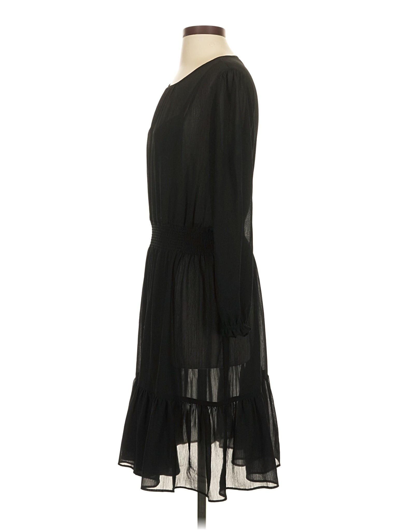 4 size - S