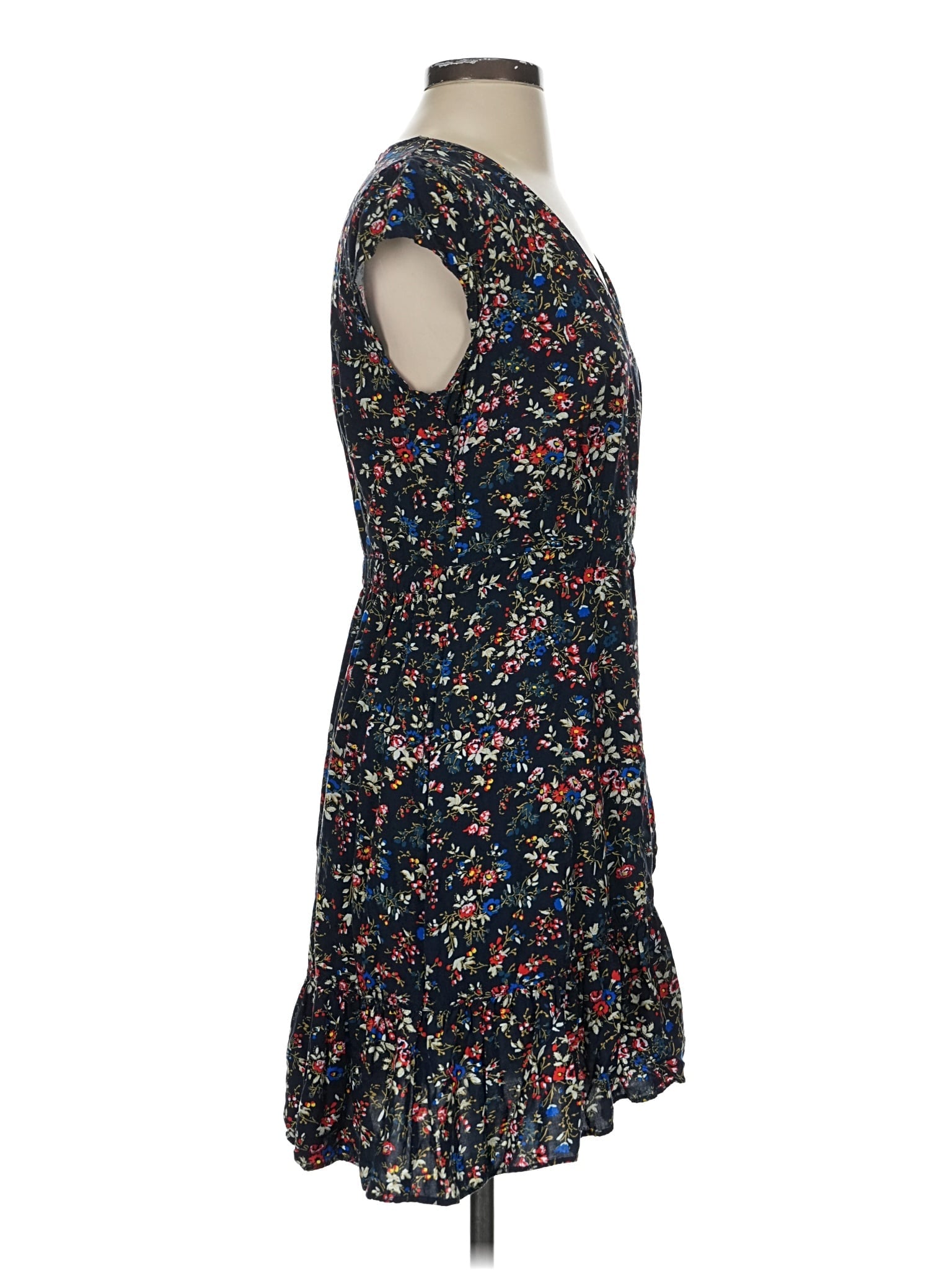 3 size - 4