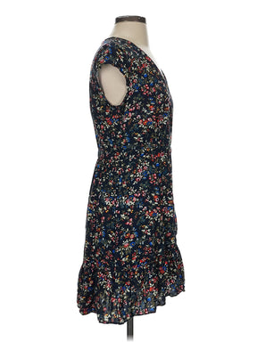 3 size - 4