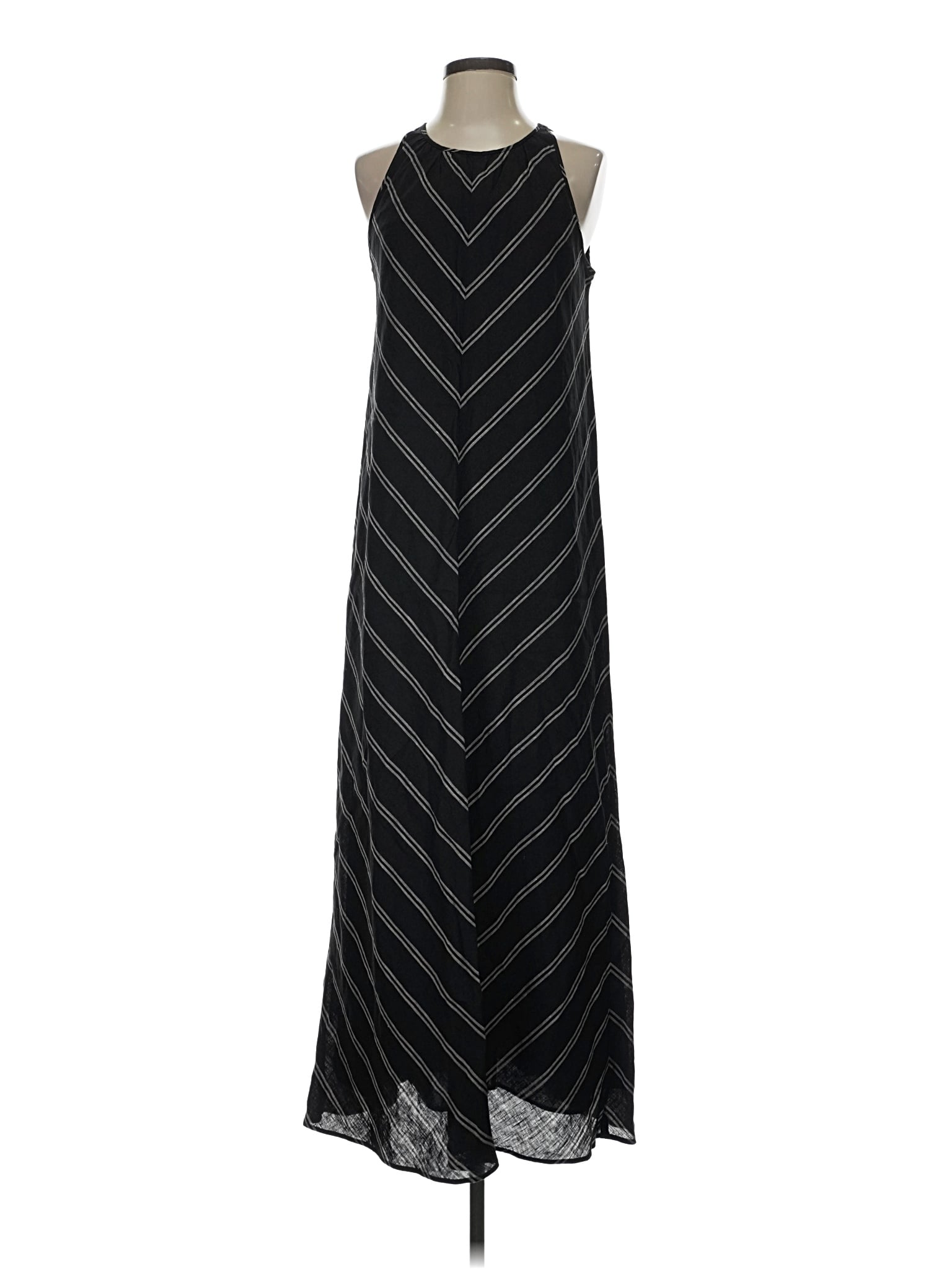 1 size - 2