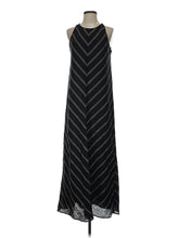 1 size - 2