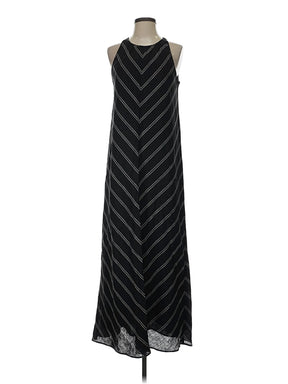 1 size - 2