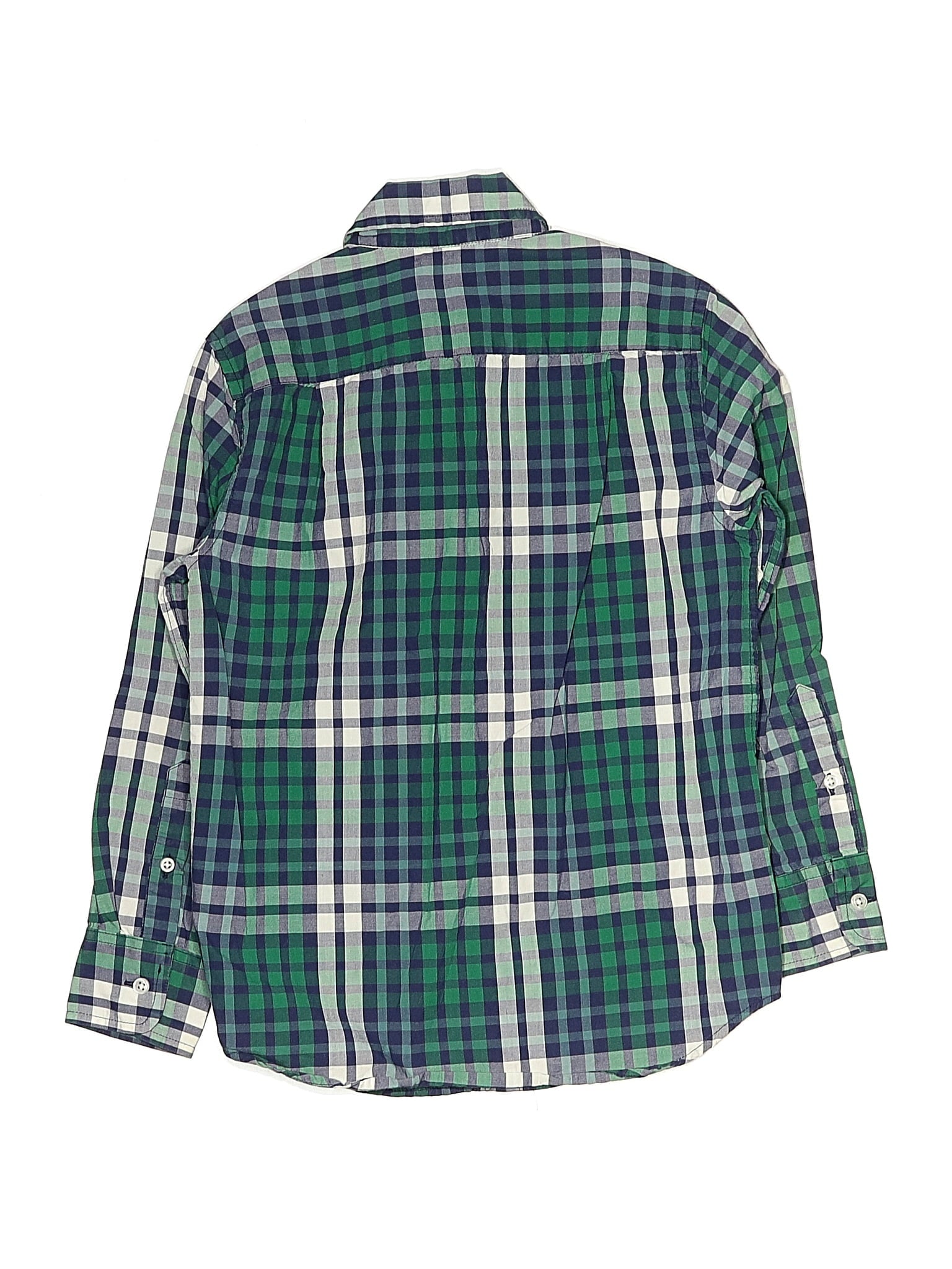 2 size - 6 - 7