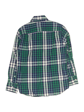 2 size - 6 - 7