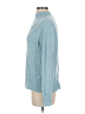 4 size - S