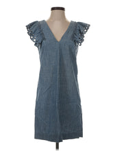 1 size - 2