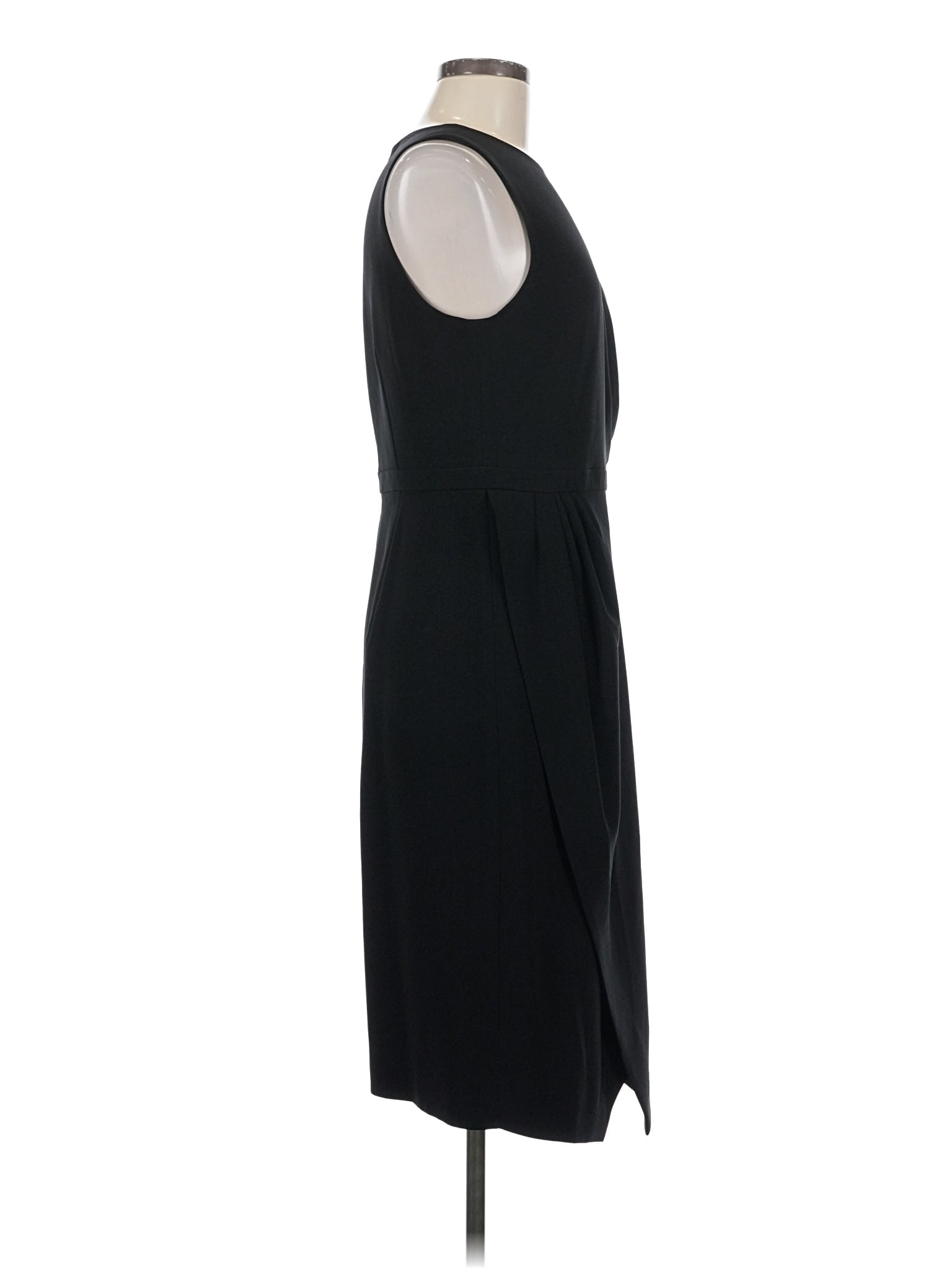 3 size - 8