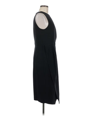 3 size - 8