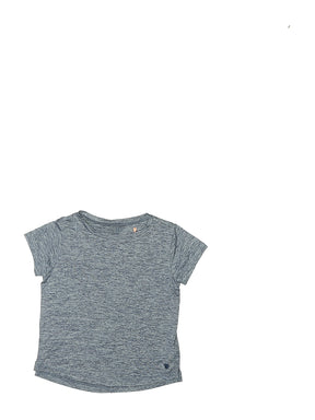 1 size - 2 - 3