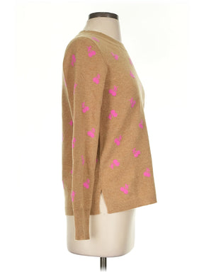 3 size - S