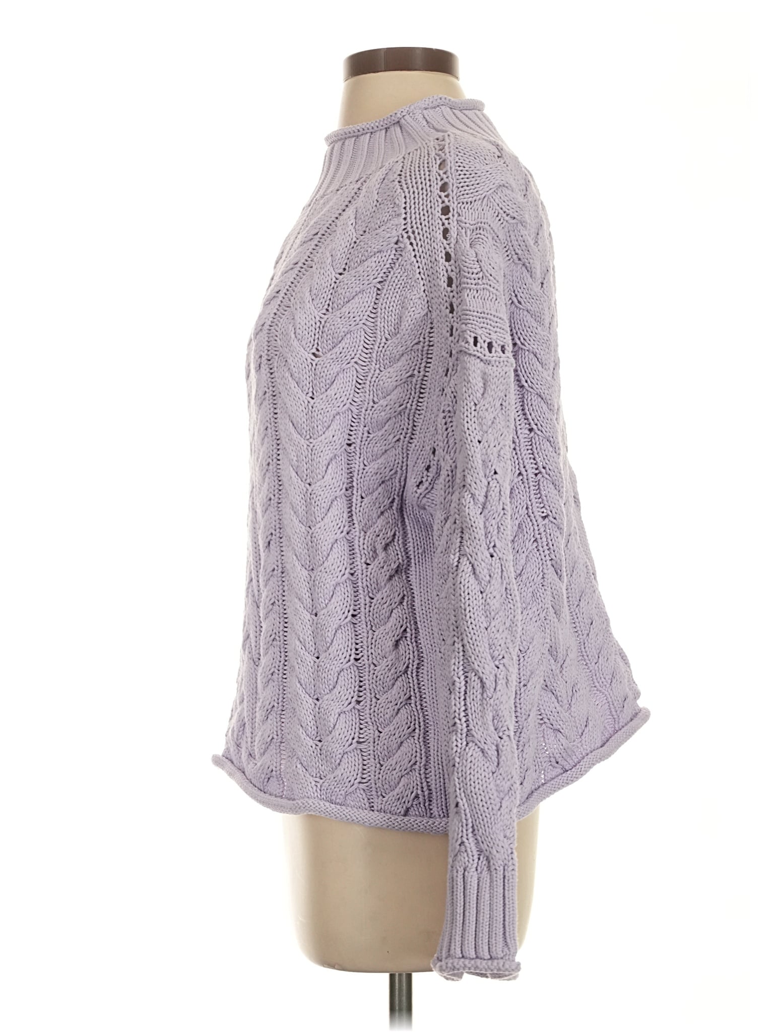 4 size - XS