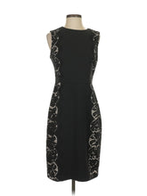 1 size - 4