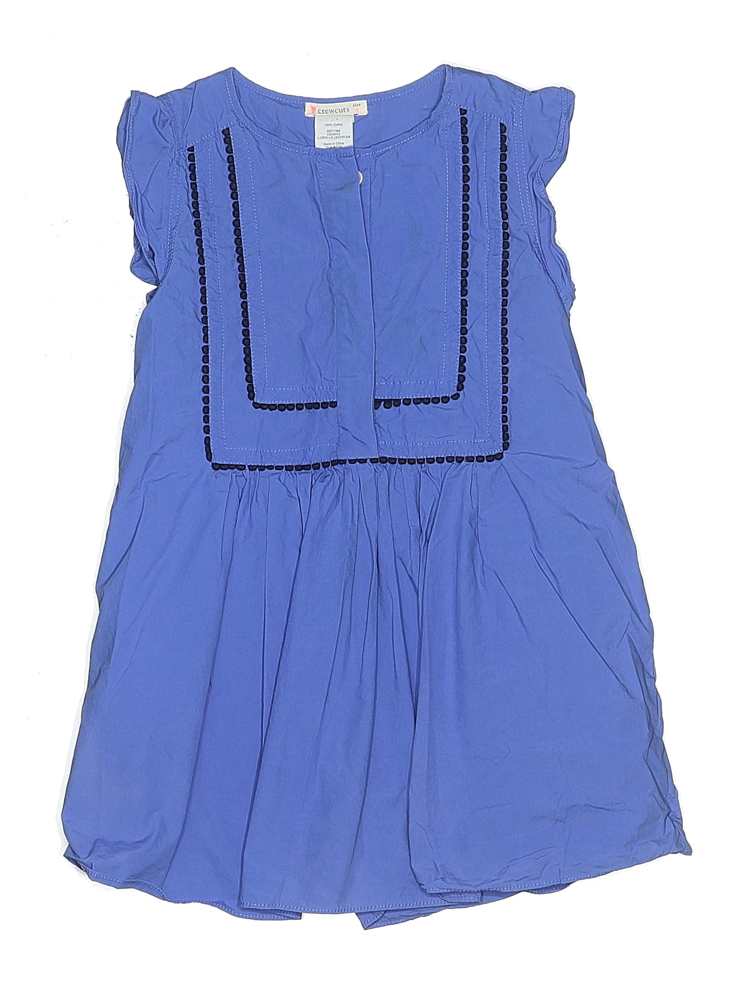1 size - 5