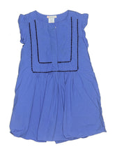 1 size - 5