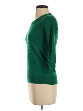 4 size - XXS