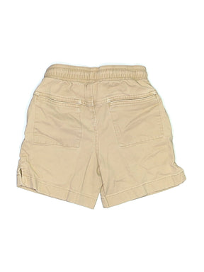 2 size - 6