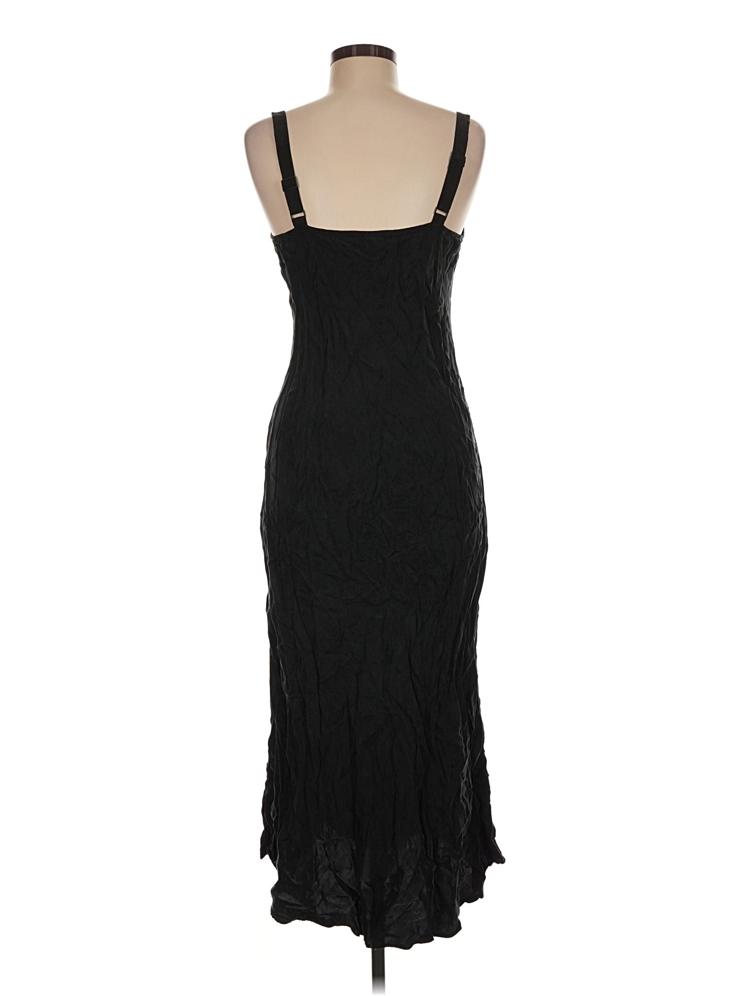 2 size - 8