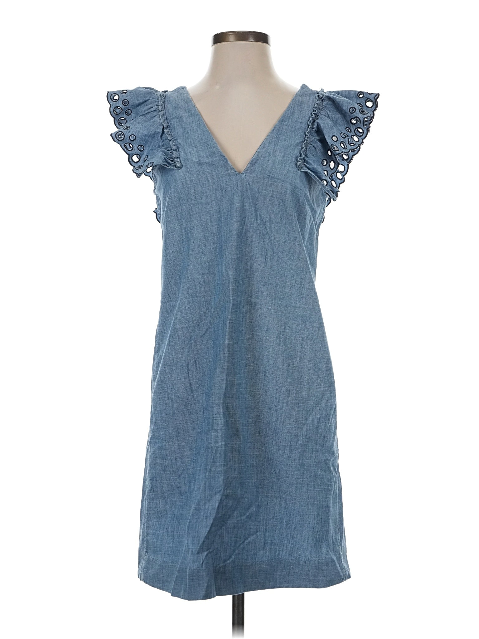 1 size - 2