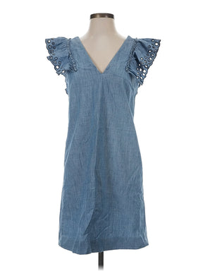 1 size - 2