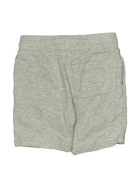 2 size - 4 - 5