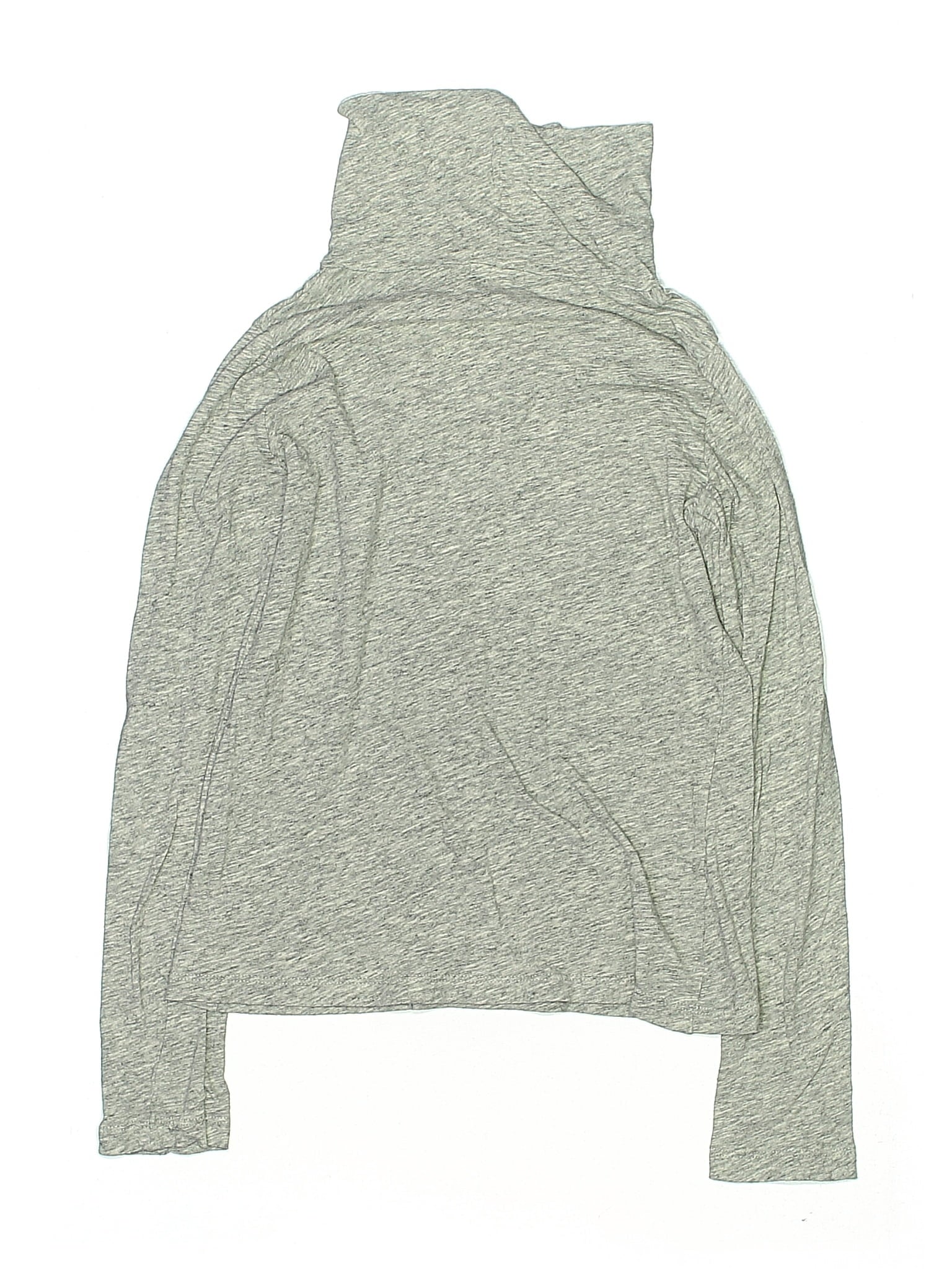 2 size - 10 - 11