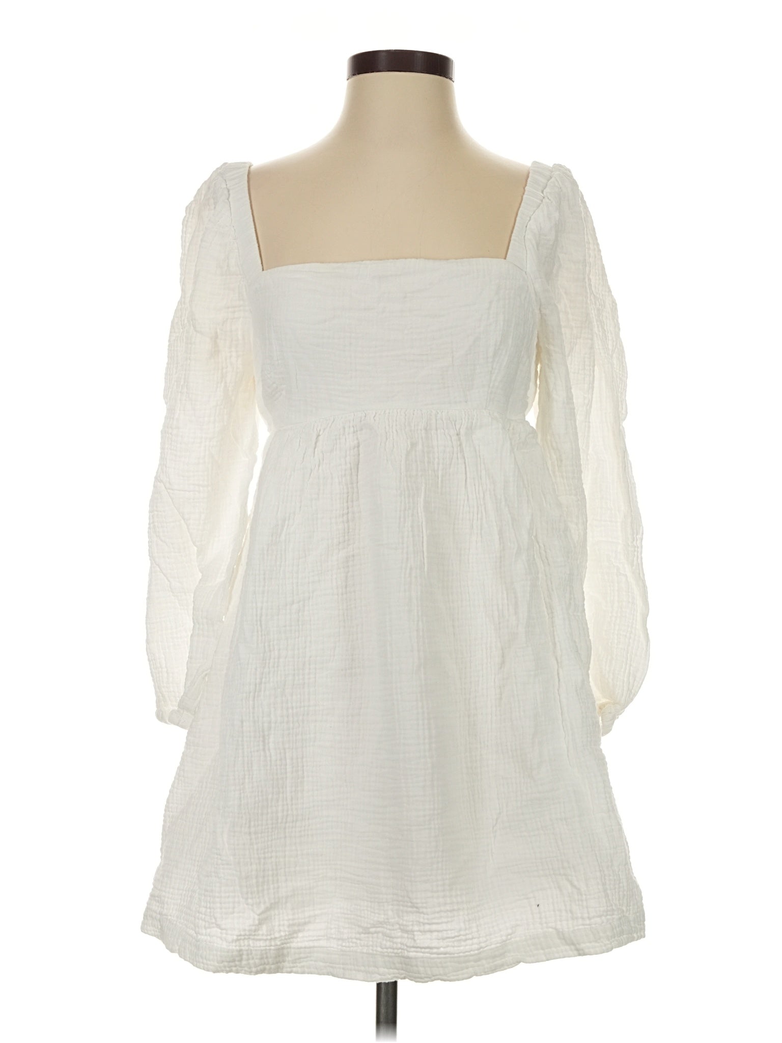 1 size - S