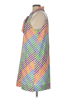 4 size - 12