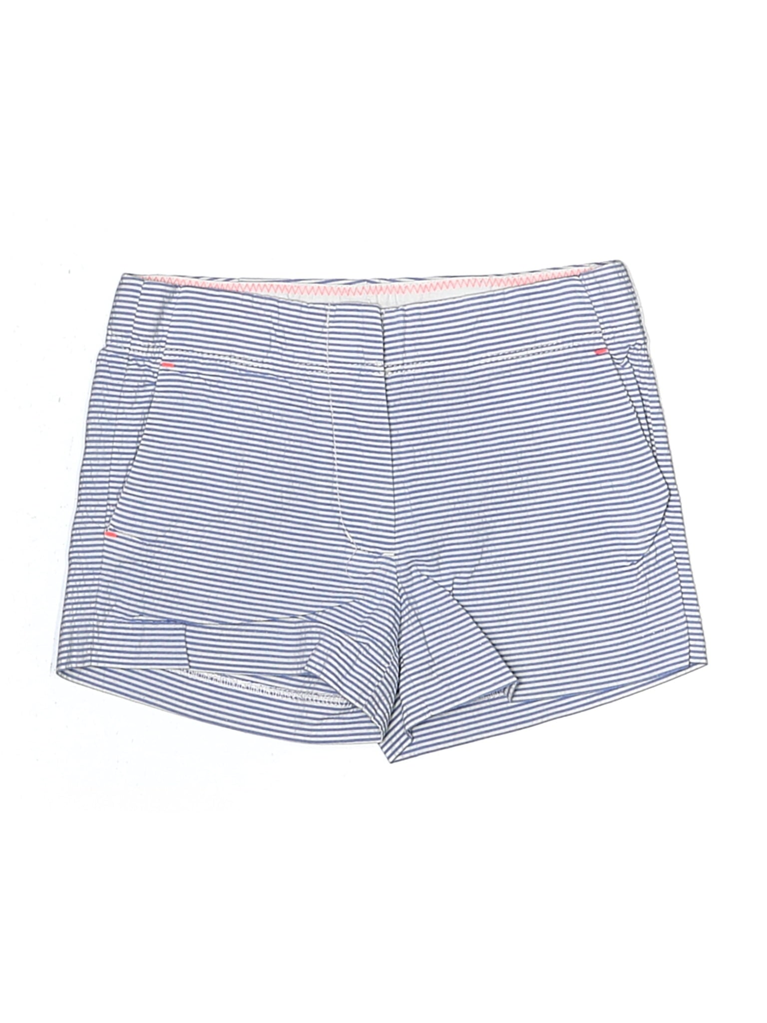 1 size - 6