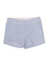 1 size - 6
