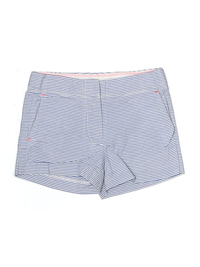 1 size - 6