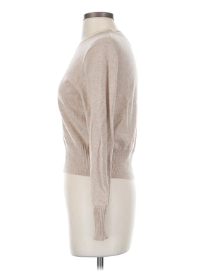 4 size - S