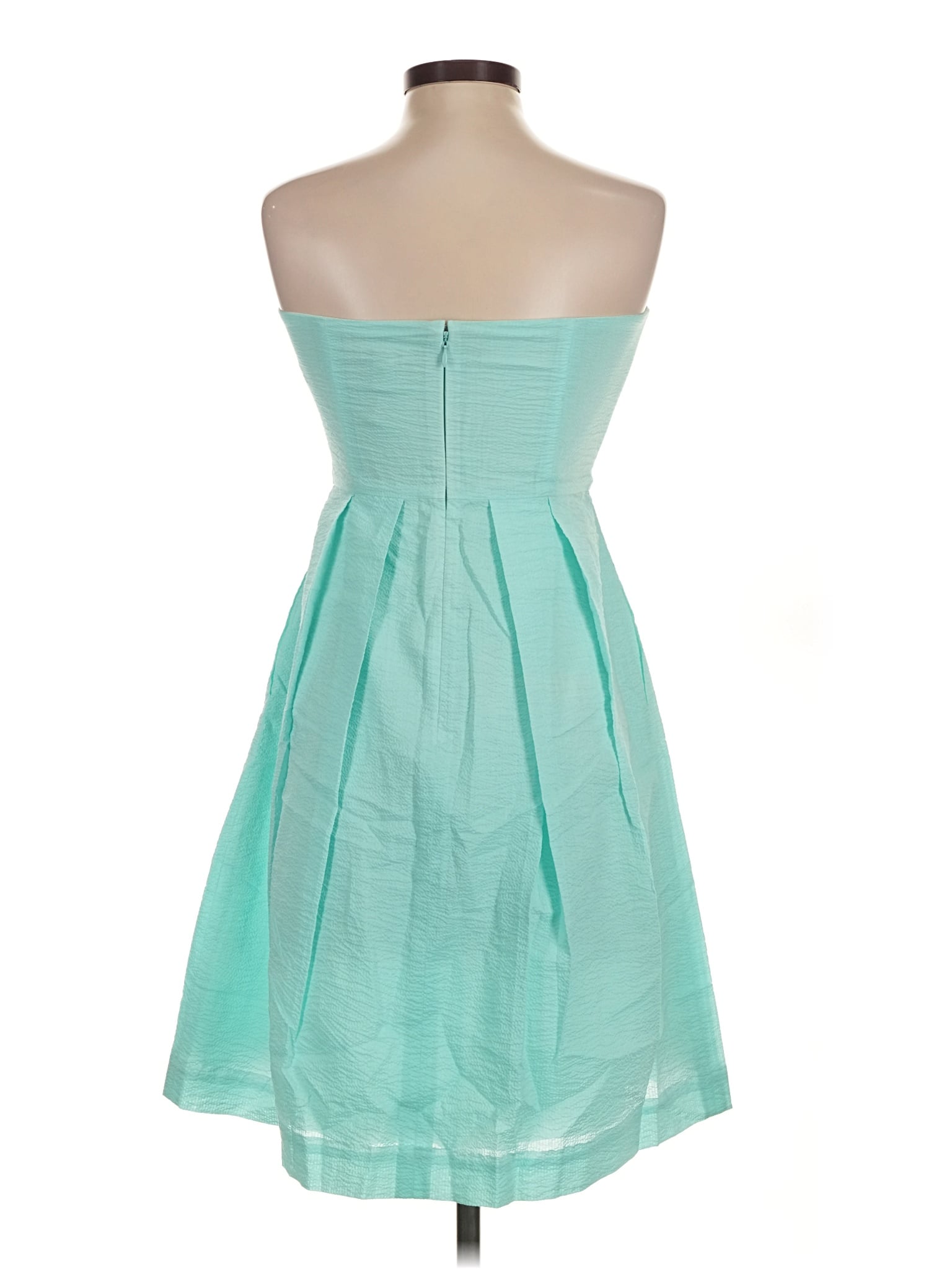 2 size - 2
