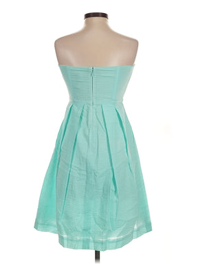 2 size - 2