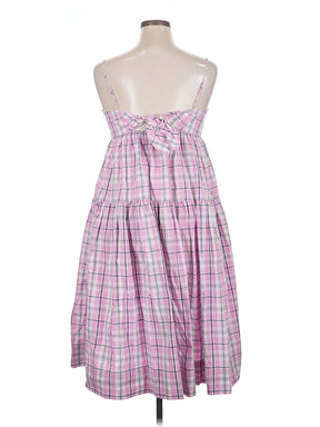 2 size - 14