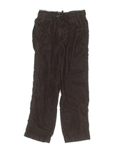 1 size - 5