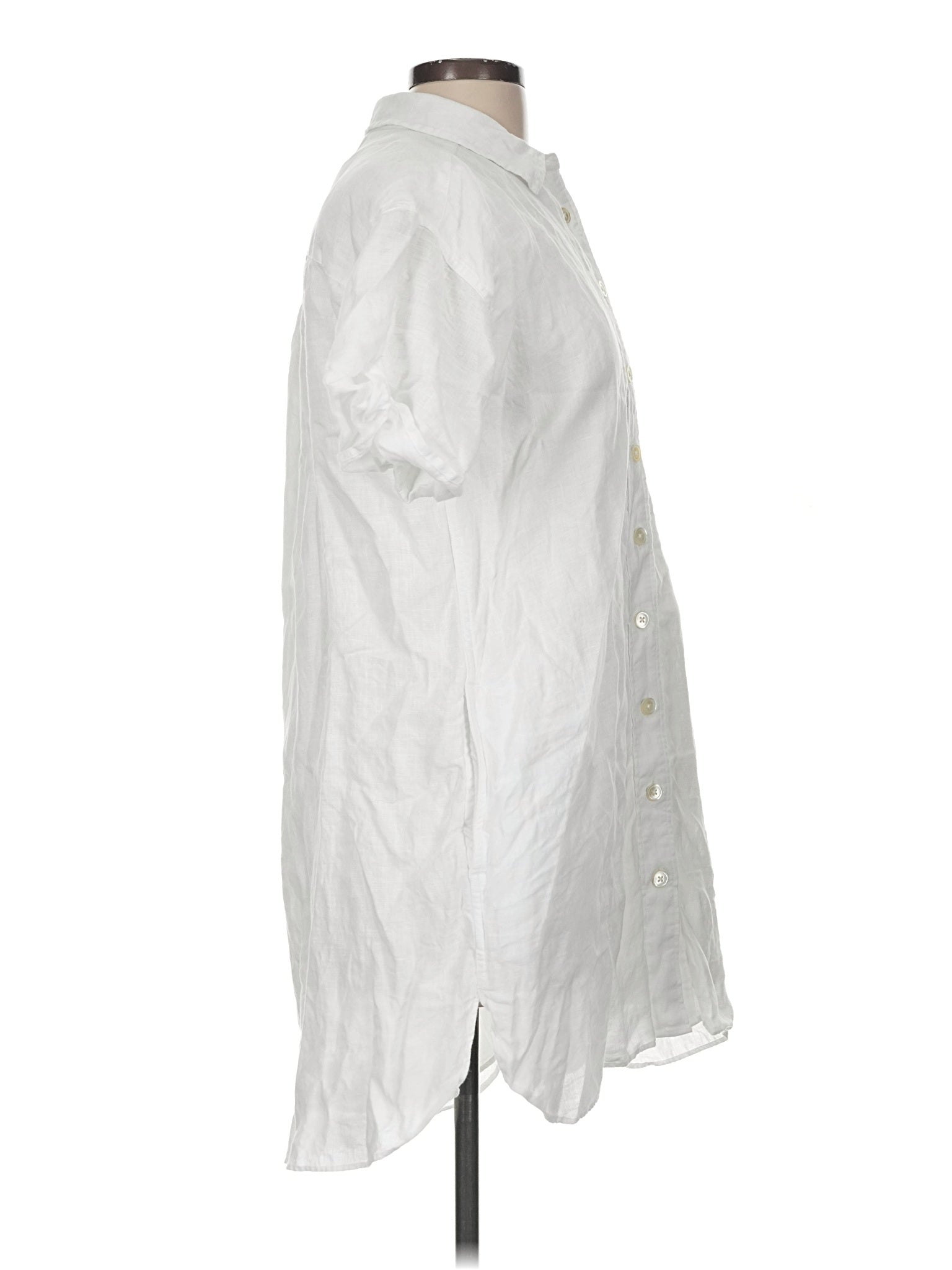 3 size - M P
