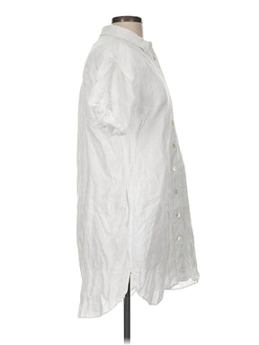 3 size - M P