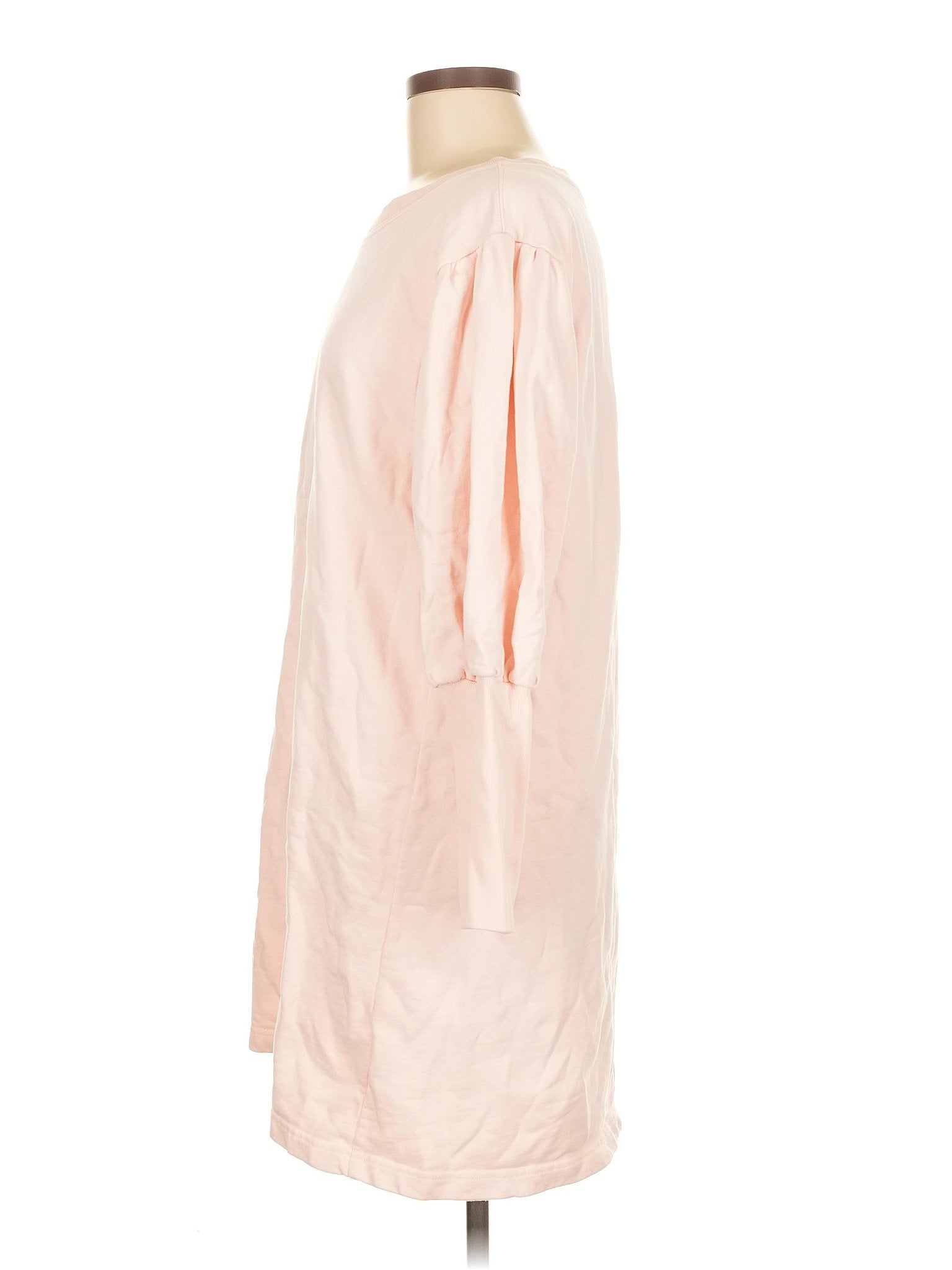 4 size - M