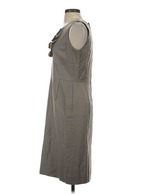 4 size - 2