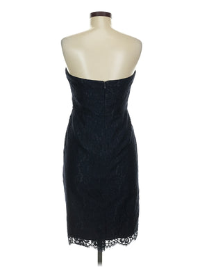 2 size - 10