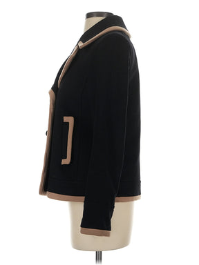 4 size - 4