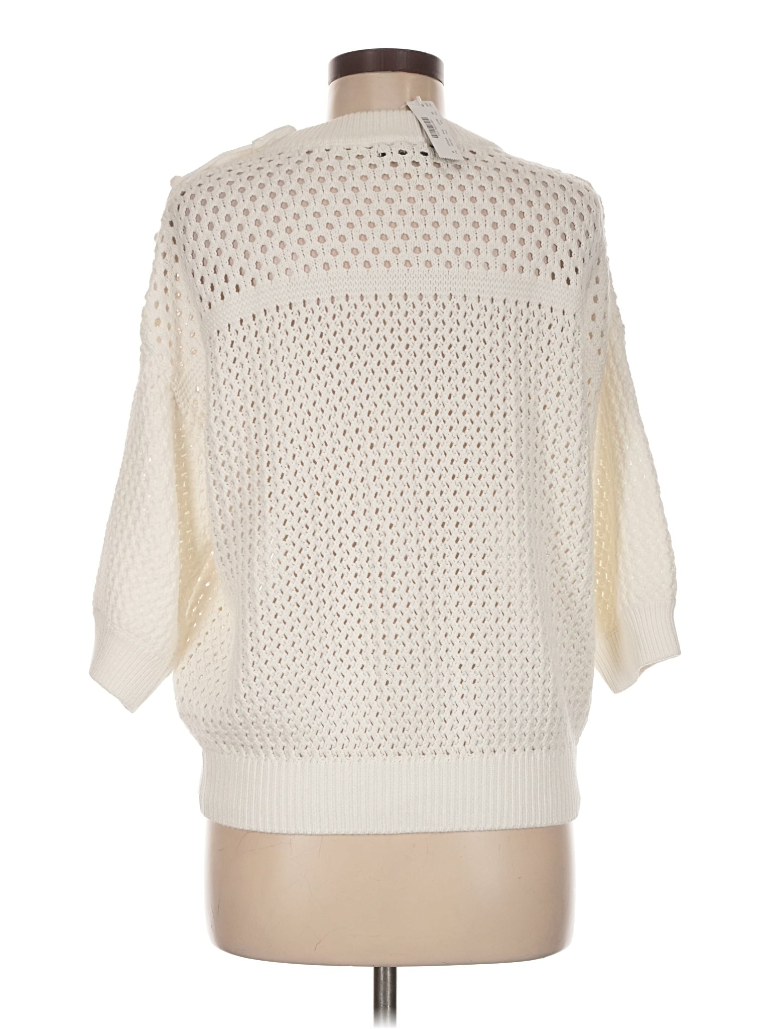 2 size - M