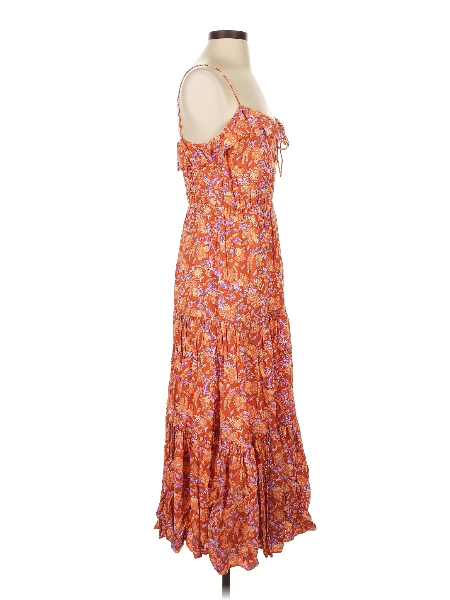 3 size - XS