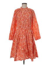 1 size - M T