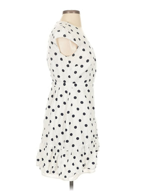 3 size - 2