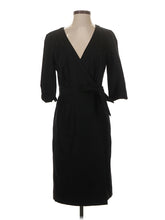 1 size - 4
