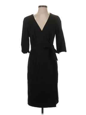 1 size - 4
