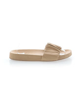 1 shoe size - 7 1/2