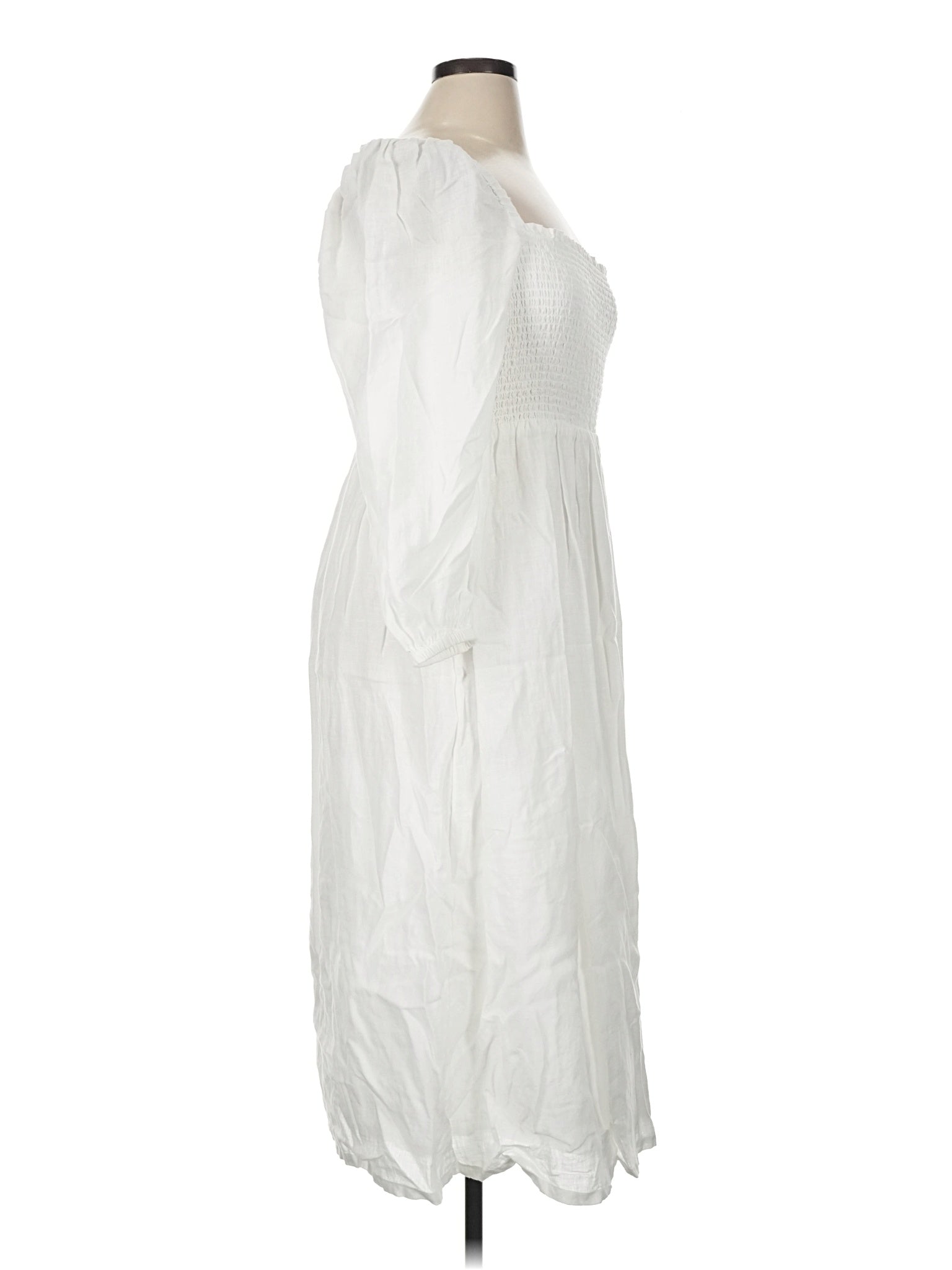 3 size - XL