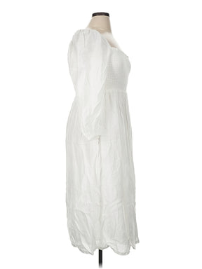 3 size - XL